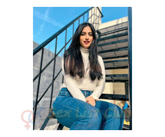 Call Girls In Green Park 9711800081 Escorts Service Delhi NCR