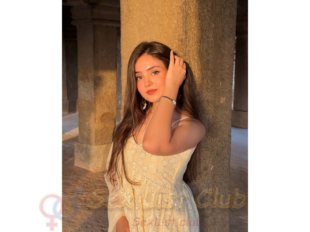 Call Girls In Uday Park 9711800081 Escorts Service Delhi NCR