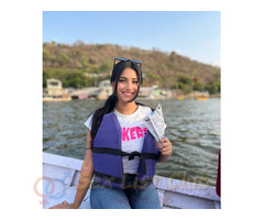 Call Girls In Safdarjung Development Area 9711800081 Escorts Service Delhi NCR