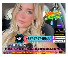 SERVICIO SEXUAL EN MARGARITA VENEZUELA PUTA ESCORT RECOMENDADA