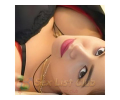 Call Girls In Delhi 9315364521 Escort Service