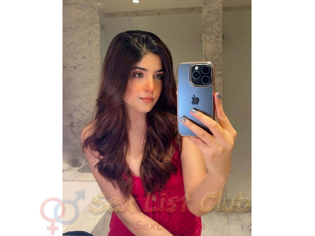 Call Girls In Malviya Nagar 9711800081 Delhi Escorts