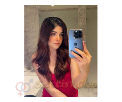 Call Girls In Malviya Nagar 9711800081 Delhi Escorts