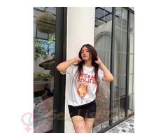 Call Girls In Malviya Nagar 9711800081 Delhi Escort