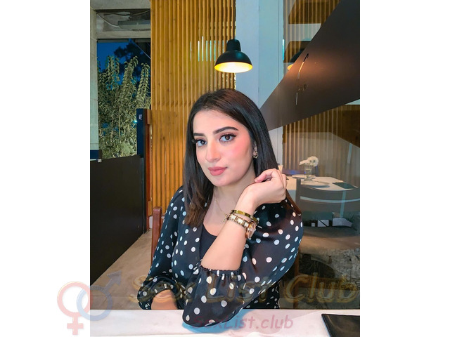 Goa Independent Call Girls 7669011019 Panaji Escorts 24 Hours Services