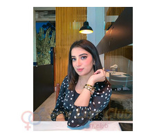 Goa Independent Call Girls 7669011019 Panaji Escorts 24 Hours Services