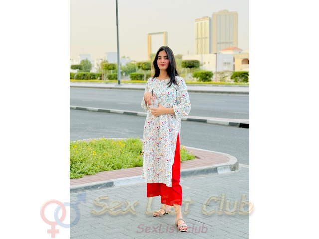 Book IndependentVerified Call Girls Service In North Goa 7669011019 No Advance