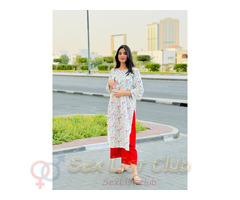 Book IndependentVerified Call Girls Service In North Goa 7669011019 No Advance