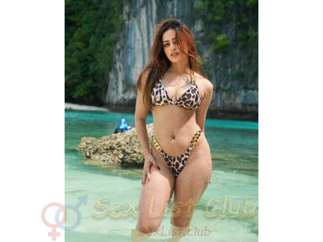 9910359776 Lowcost Call Girls In Goa  Instant Booking Cash Accepted