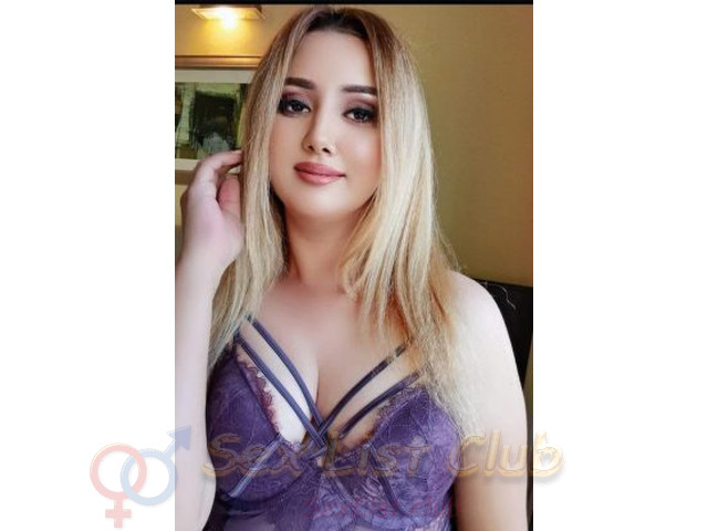 9910359776 Low cost Cash Payment Goa call girl service Book Appointment