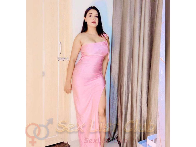 9910359776 Meet Low cost Call girls in Goa Sweet Sassy All Yours for a while