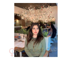 9910359776 Your Elite Goa call girls Awaits for you