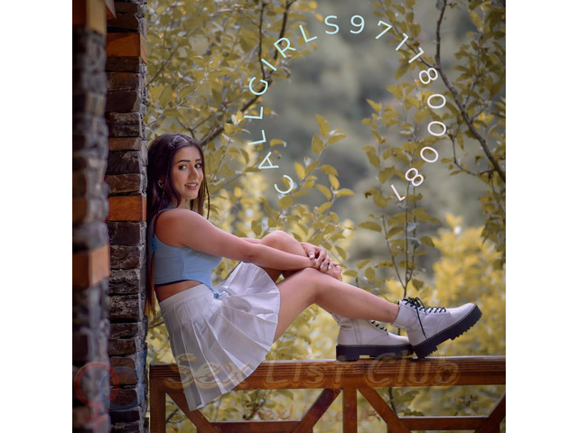 Call Girls In Sundar Nagar 9711800081 Escorts Service Delhi NCR