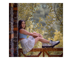 Call Girls In Sundar Nagar 9711800081 Escorts Service Delhi NCR