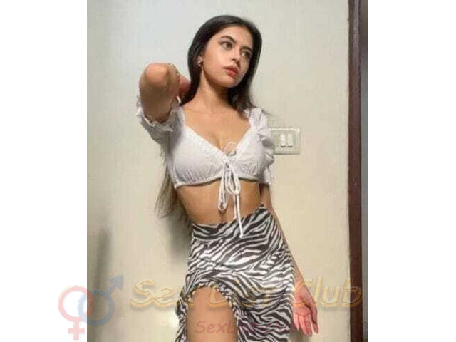 Premium Call Girls in Goa 9910359776 Delicious  Charming Escorts Service