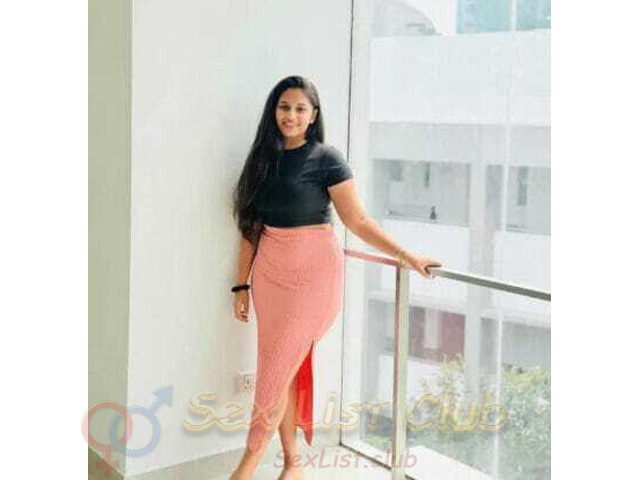 9910359776 Goa Escorts HighClass Call Girls for Tourists Parties  Private Fun