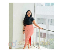 9910359776 Goa Escorts HighClass Call Girls for Tourists Parties  Private Fun