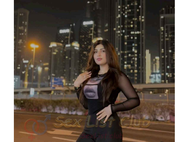 9910359776 Goa Escorts Service Independent Models Hot  Sexy Call girls