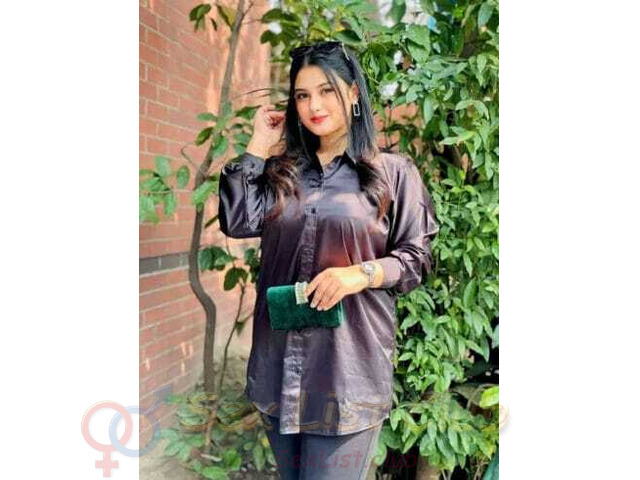 9910359776 Premium Goa Escorts  Elite Companions for Secure Private  Luxurious Experiences