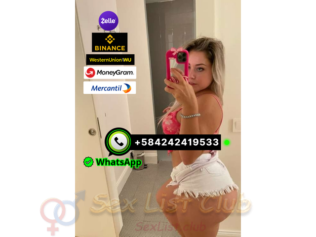 CHICA ONLINE PORNO LATINA CALIENTE VENTA DE FOTOS Y VIDEOS Y VIDEO LLAMADAS