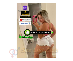 CHICA ONLINE PORNO LATINA CALIENTE VENTA DE FOTOS Y VIDEOS Y VIDEO LLAMADAS