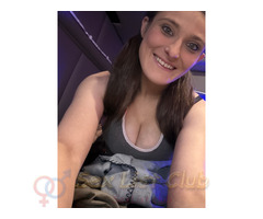 Hi Im available Shania Cincinnat oh