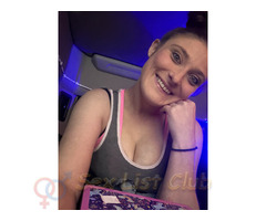 Shania10021996cincyhookupsnowavaibleletsmeet