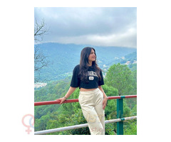 Call girls in Hauz Khas Delhi Escort Service   8130994956