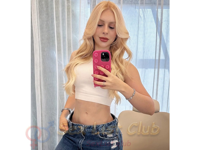 Hi I am a sociable escort with a friendly attitude 2056904187