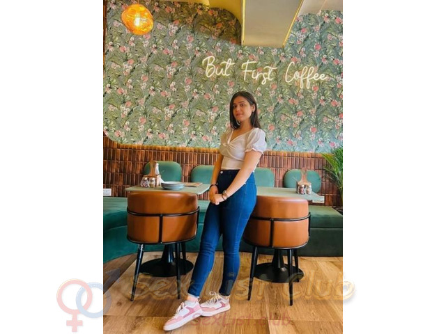 Call Girls In Wazirabad Delhi 8860005519 Escort Service