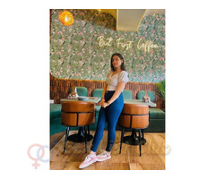 Call Girls In Wazirabad Delhi 8860005519 Escort Service