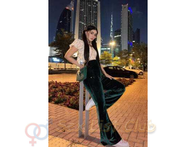 9910359776 Goa Red Light Area Rate List And Call Girls Available For Home Service