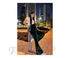 9910359776 Goa Red Light Area Rate List And Call Girls Available For Home Service