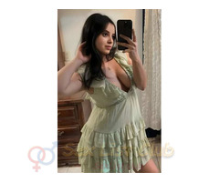 9910359776 Goa Red Light Area Rate List And Call Girls Available For Home Service