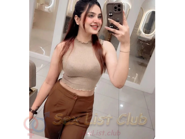 9910359776 Goa Call Girl Service Genuine With Best Quality Available