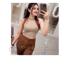 9910359776 Goa Call Girl Service Genuine With Best Quality Available