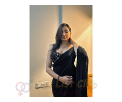 9910359776 Hiprofile Call Girl For Friendship WhatsApp Number In Goa Baga Beach