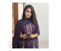 9910359776 Hiprofile Call Girl For Friendship WhatsApp Number In Goa Baga Beach