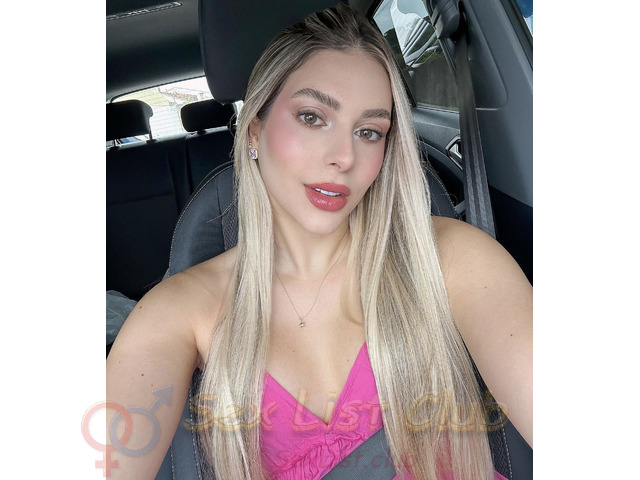 CLEAN CREAMY WET PUSSY EVEN WETTER THROAT2056904187