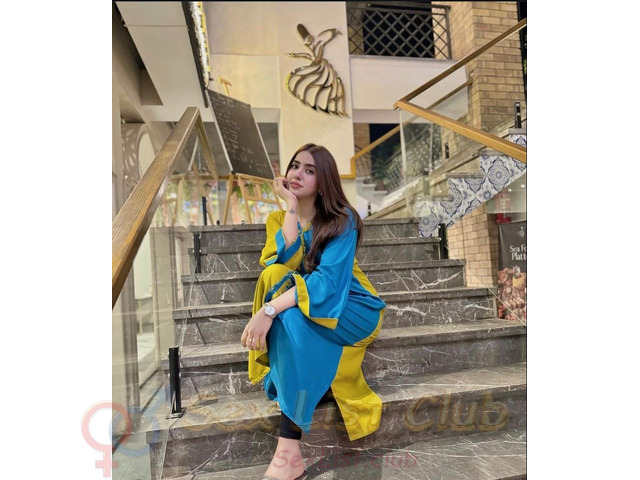 9910359776 Book Call Girlfriend Relationship And Enjoy Dream Night In Goa