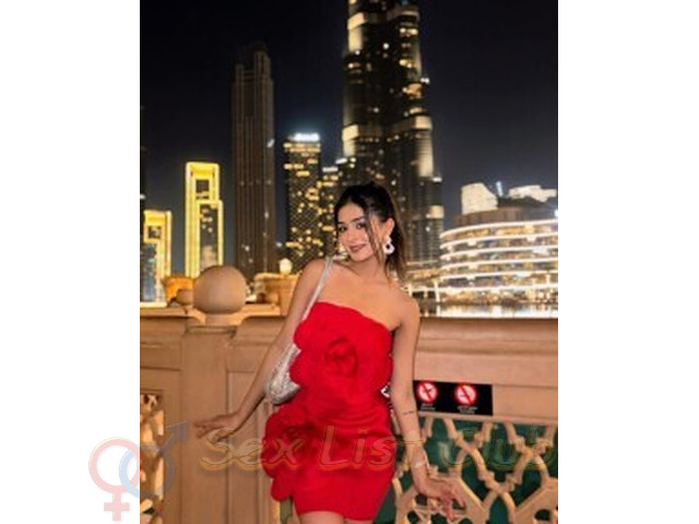 9910359776 Enjoy Nightlife Of Goa With Beach Call Girls