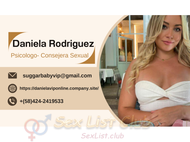 CONSEJERA SEXUAL ONLINE PARA HOMBRES CHARLOTTE NORTH CAROLINA ESTADOS UNIDOS