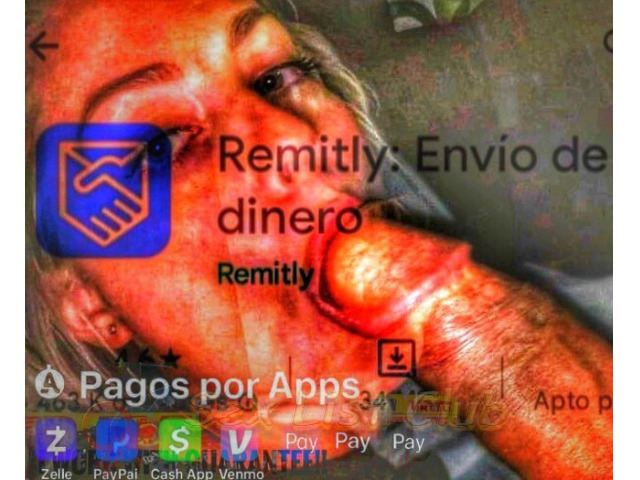 Holasoyunachicamuycachondacallingmedaddyavailablenow