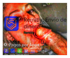 Holasoyunachicamuycachondacallingmedaddyavailablenow