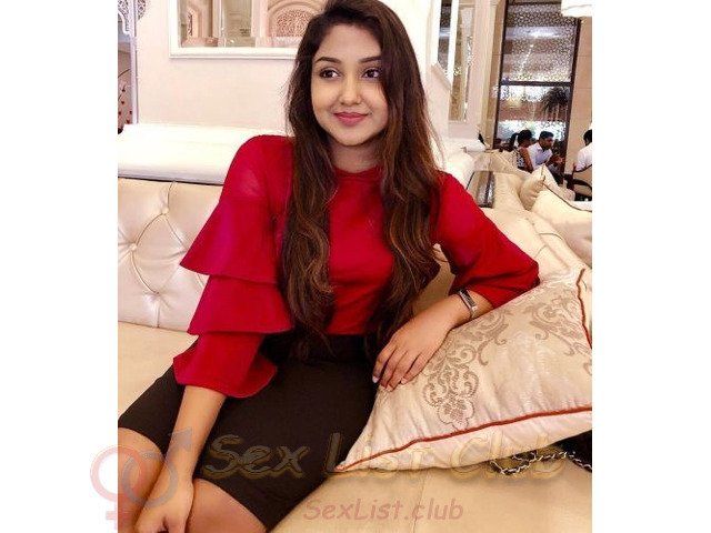 Call Girls In Nehru Place 9811611494 Escort In Delhi ncr