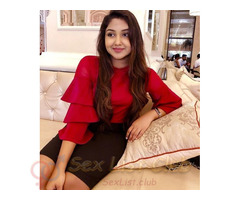 Call Girls In Nehru Place 9811611494 Escort In Delhi ncr