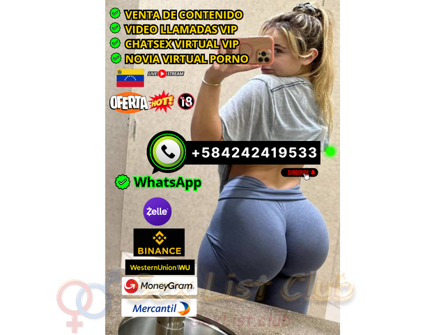 SEXCHAT ONLINE NUDES VENTA VIP CAM SEX NOVIA VIRTUAL SEX ESTADOS UNIDOS