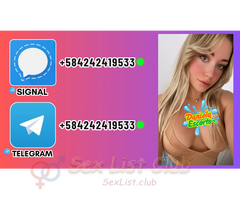 SEXO TELEGRAM PUTA CULONA NUDES VENTA TELEGRAM SEXO VIRTUAL