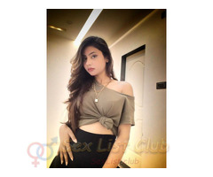 Call Girls In Gaur City Mall 7827325592 Low Rate Call Girl Service