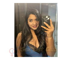 Call Girls in Gaur City Noida 9217720288 Escort Service